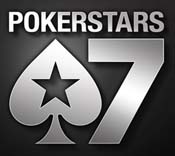PokerStars 6 to Be Discontinued: Enter PokerStars 7